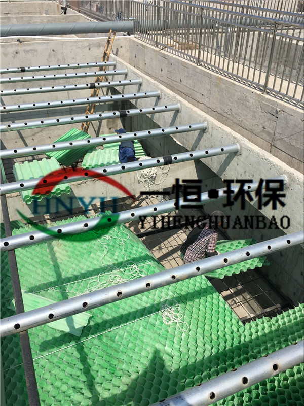 �����б�����ϰ��b�F(xi��n)��(ch��ng)